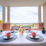 Appartement Le Village - E1212 By Interhome *