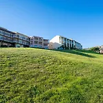 Le Village - E1212 By Interhome Saint-Raphaël