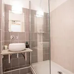 Appartement Le Village - E1212 By Interhome Saint-Raphaël