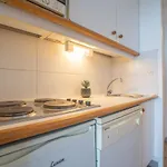 Le Village - E1212 By Interhome Appartement