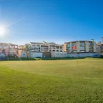 Le Village - E1212 By Interhome Appartement *