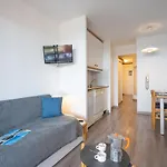 Le Village - E1212 By Interhome Appartement *