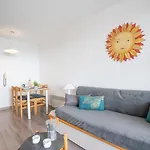 Appartement Le Village - E1212 By Interhome