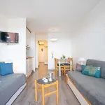 Appartement Le Village - E1212 By Interhome *