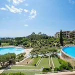 Le Village - E1212 By Interhome Appartement
