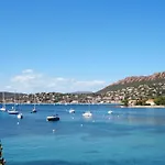 Le Village - E1212 By Interhome Appartement Saint-Raphaël