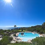 Le Village - E1212 By Interhome Appartement Saint-Raphaël