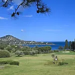 Le Village - E1212 By Interhome Appartement Saint-Raphaël