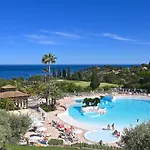 Le Village - E1212 By Interhome Appartement Saint-Raphaël