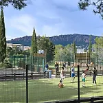 Le Village - E1212 By Interhome *