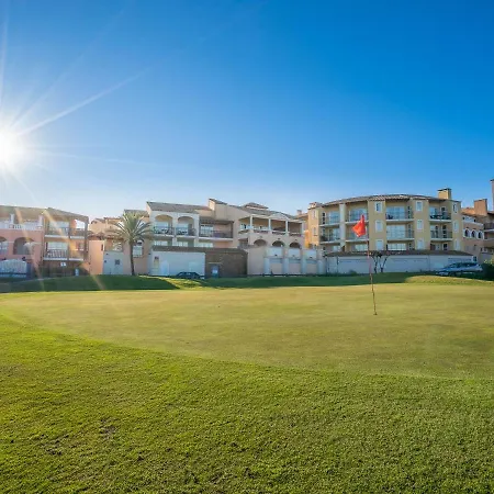 Village Cap Esterel - Le Village-25 By Interhome Apartment *